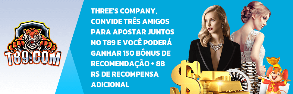 apostas mega regras